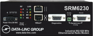 srm6230frontblack-3x6