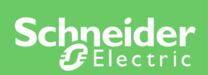 Schneider Logo – web 300dpi SE