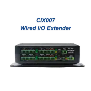 DATA-LINC CIX007 Wired I/O Extender