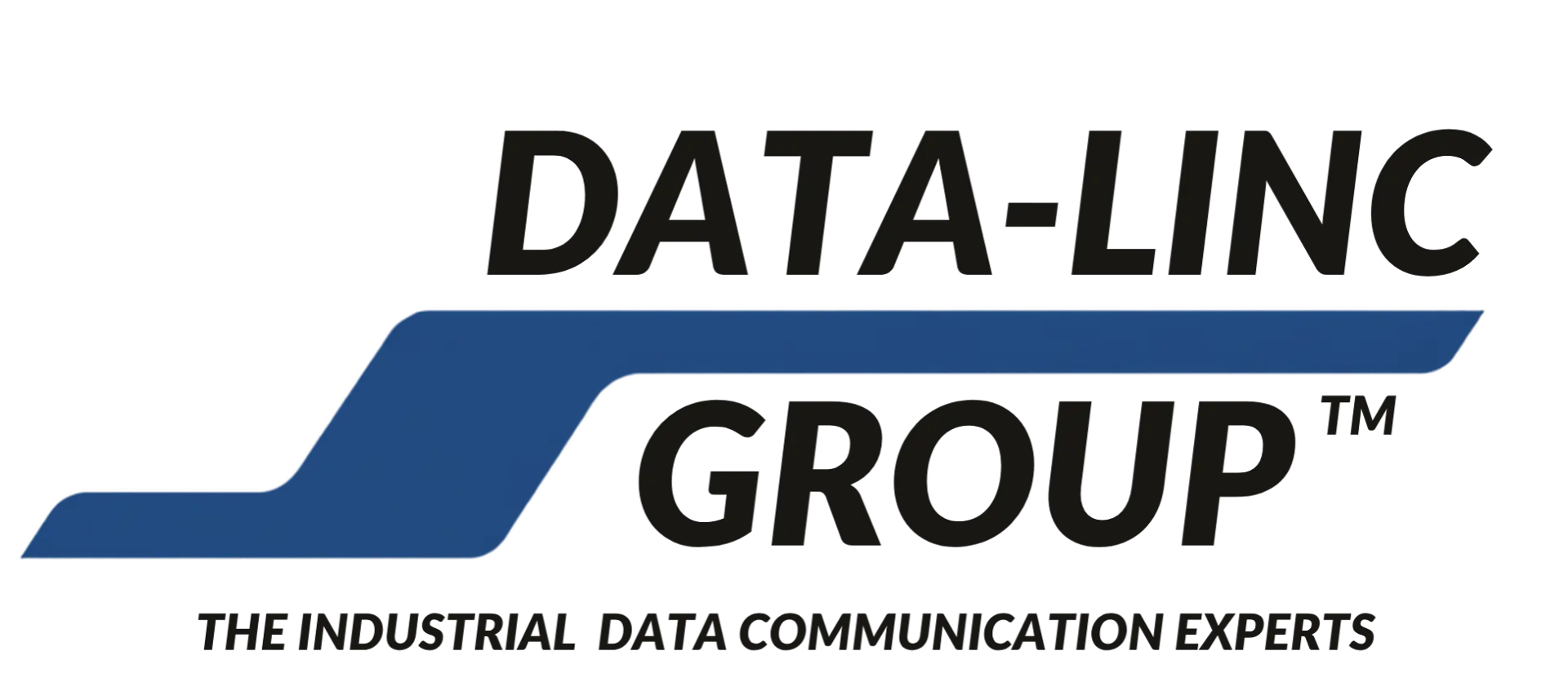 Data-Linc Group
