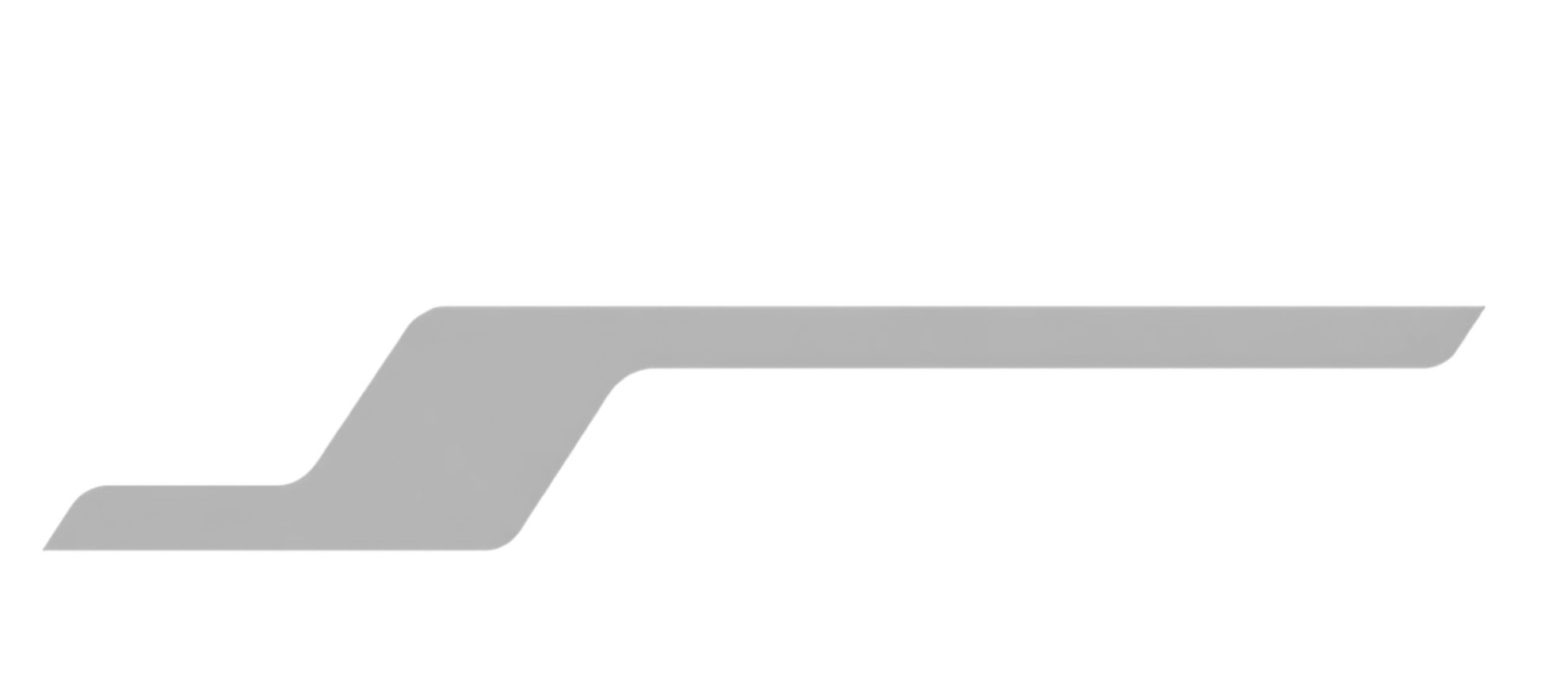 Data-Linc Group Logo