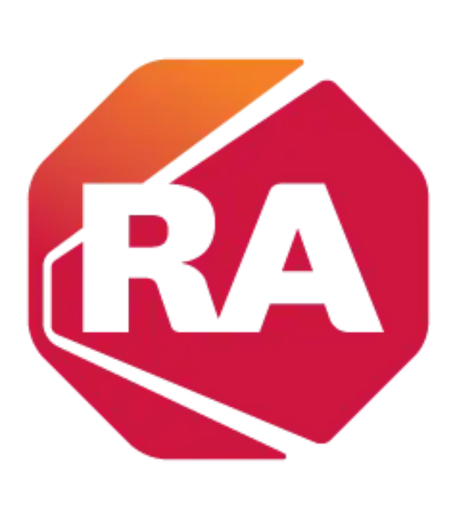 Rockwell Automation Technology Partner Logo